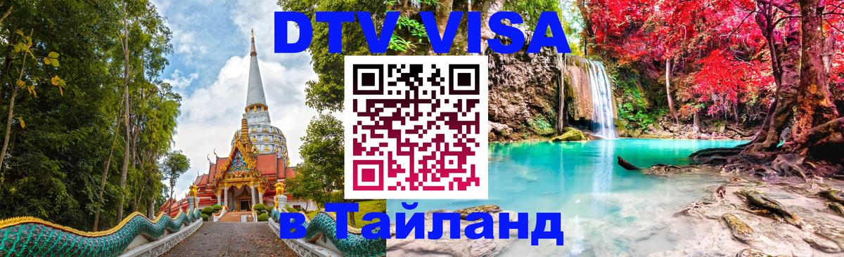 Сколько стоит DTV виза — актуальные цены, оформление даже без документов - 